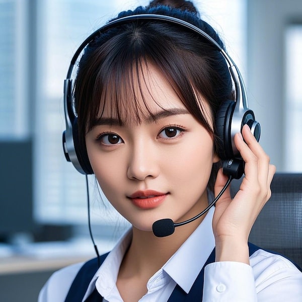 K8官网,K8（中国）